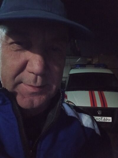  ,   , 51 ,   ,   , c , 