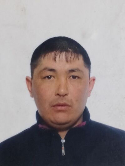  -,   , 42 ,   ,   