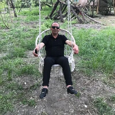  ,   , 45 ,  