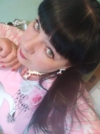  ,   , 40 ,   