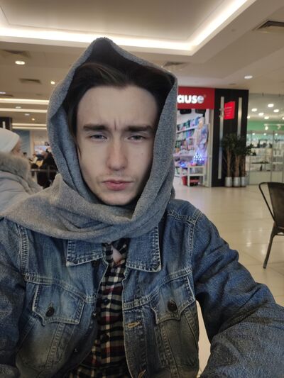  ,   Lolosonik, 21 ,   ,   