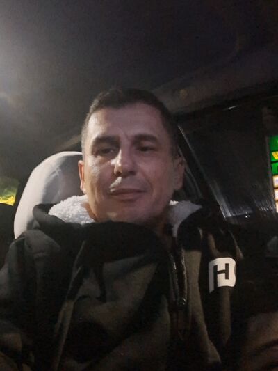  ,   Slavik, 46 ,   ,   