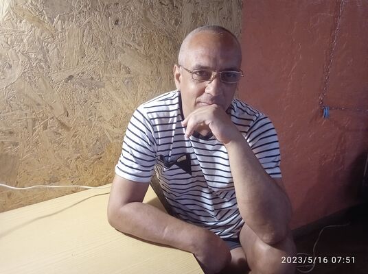  ,   , 55 ,   ,   