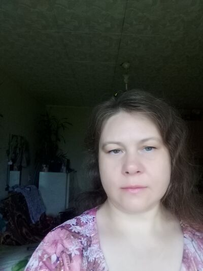  ,   , 45 ,   c 