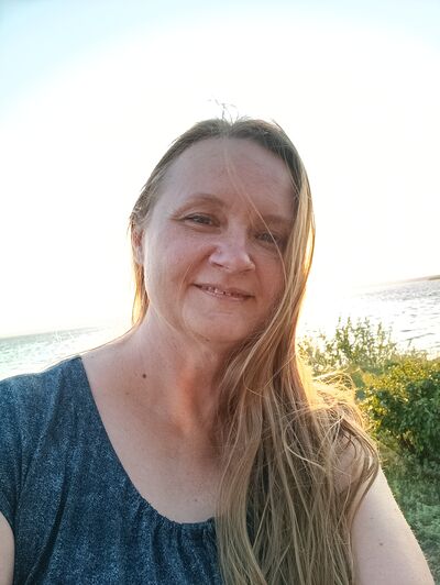  ,   , 49 ,     , c 