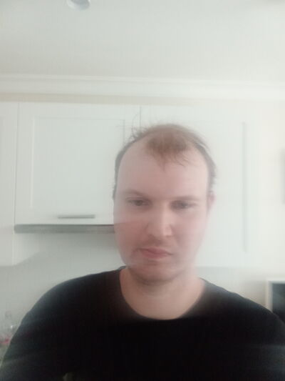  ,   , 32 ,   ,   