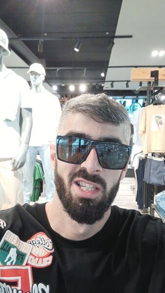 -,   , 32 ,   ,   