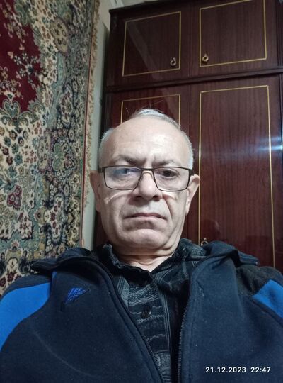  ,   Vardanyan, 56 ,   ,   