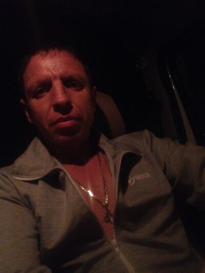  ,   Roman, 48 ,   