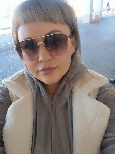  ,   , 38 ,     , c 