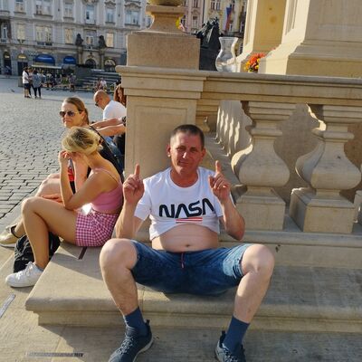  Teplice,   ALEKSANDR, 52 ,   ,   