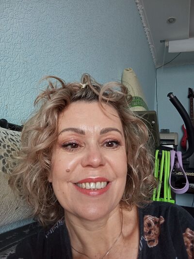  ,   , 50 ,     , c 