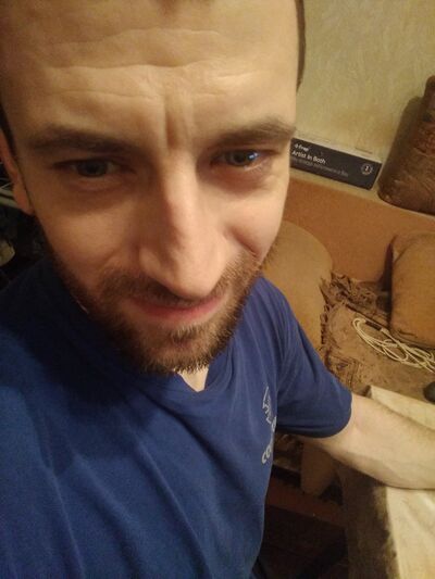  ,   MishA, 39 ,   ,   , c 