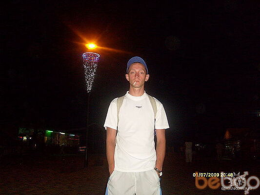  ,   Komerzan, 36 ,   ,   , c 