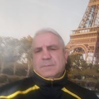  ,   Aleksandr, 58 ,   ,   , c 