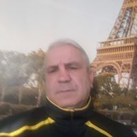  ,   Aleksandr, 57 ,   ,   , c 