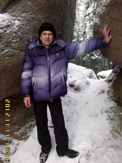  ,   , 63 ,   