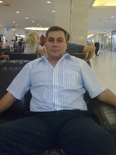  Kahramanmaras,   Gandi, 48 ,   ,   , c 