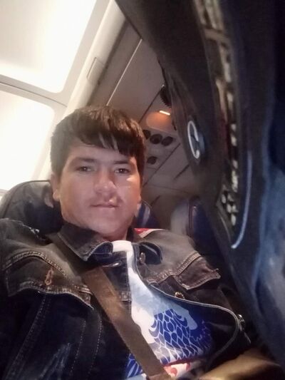  -,   , 29 ,   ,   