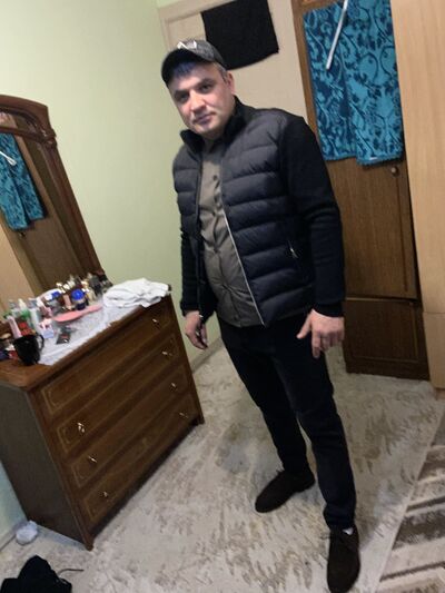  ,   , 39 ,   ,   