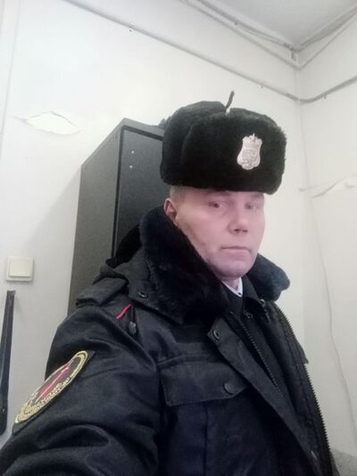  ,   Ը, 50 ,   ,   