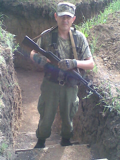  ,   , 46 ,   