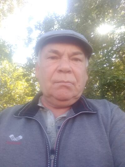  ,   , 63 ,   ,   
