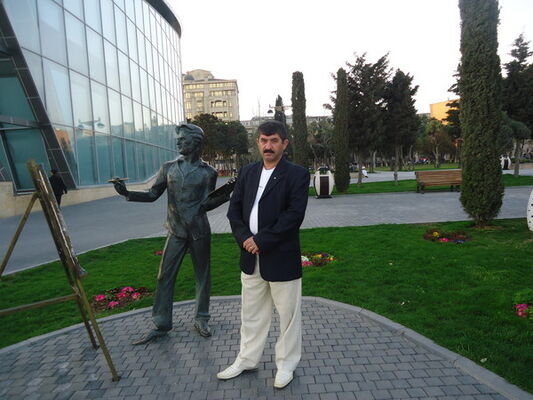  ,   Yusif, 66 ,   ,   , c 