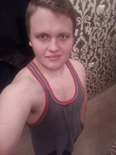  ,   , 29 ,   ,   , c 
