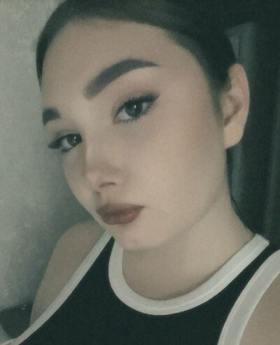  ,   Vlada, 19 ,   
