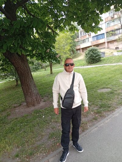  ,   , 41 ,   ,   , c 