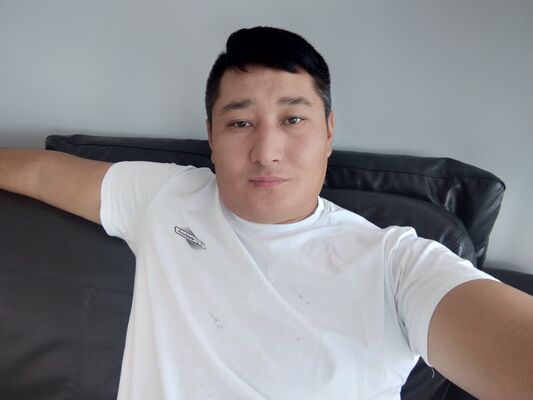  ,   , 34 ,   