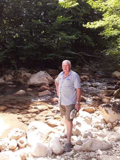  ,   Aleksandr, 67 ,   ,   , c 