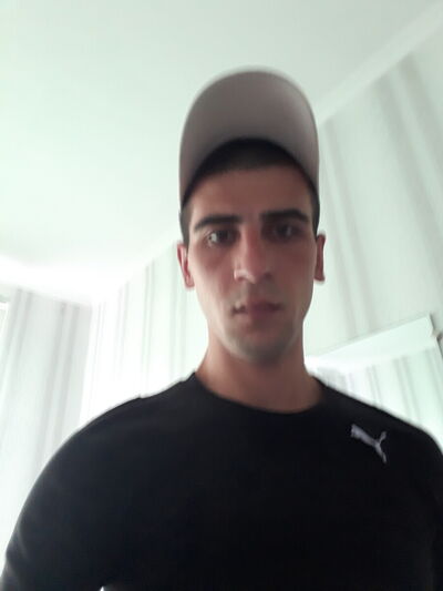  ,   , 28 ,   ,   , c 