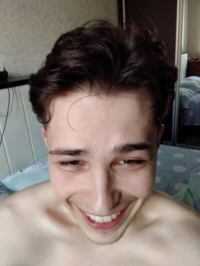  ,   Shraga, 24 ,   ,   