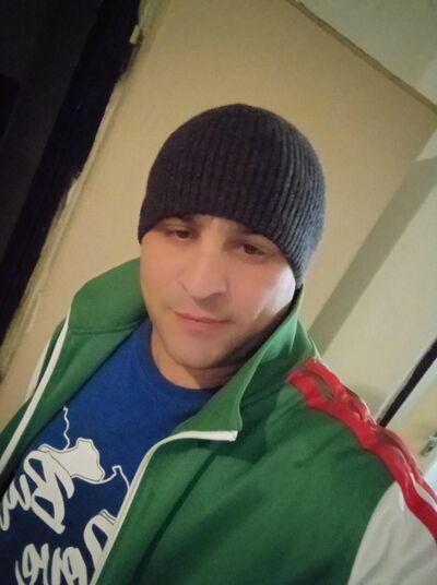  ,   , 37 ,   ,   