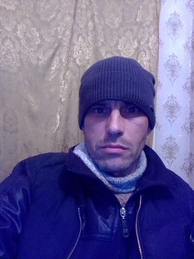  ,   Yuri, 48 ,   ,   , c 