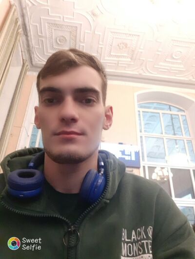  ,   , 26 ,   ,   , 