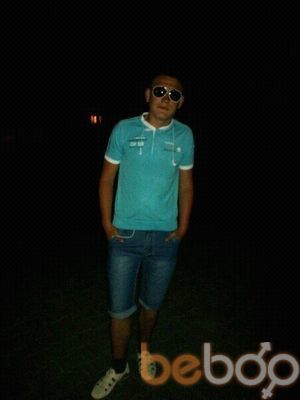  ,   , 31 ,   ,   , c , 