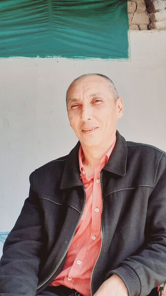  ,   , 49 ,   ,   