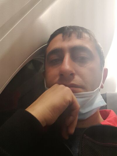  --,   Artdan, 36 ,   ,   