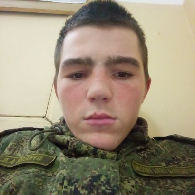  --,   , 21 ,   ,   