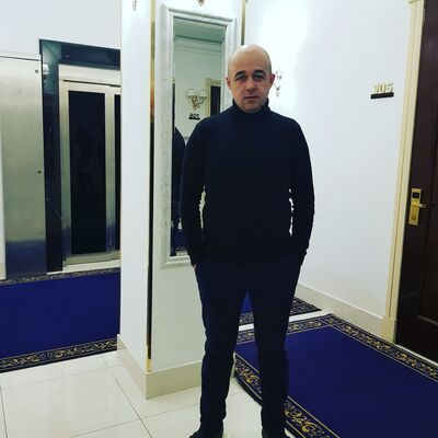  ,   Andrei, 45 ,   ,   