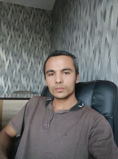  ,   Shuxrat, 37 ,     , c 