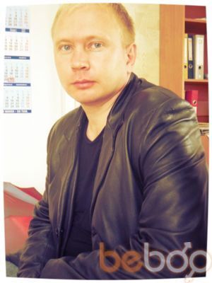  ,   57, 47 ,   ,   , c 