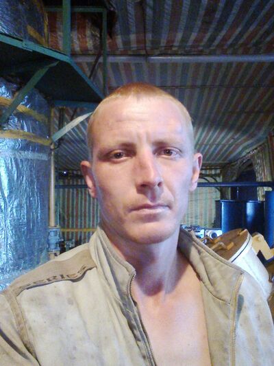 -,   , 41 ,   