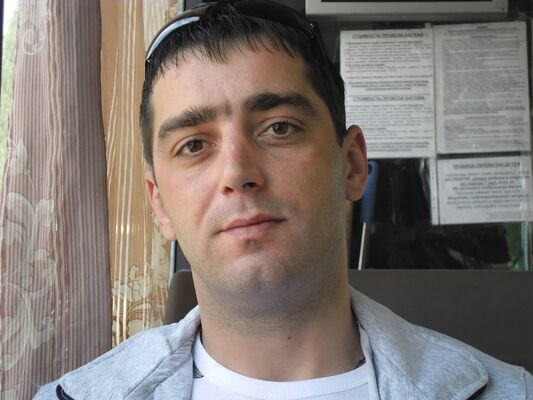  ,   , 42 ,  