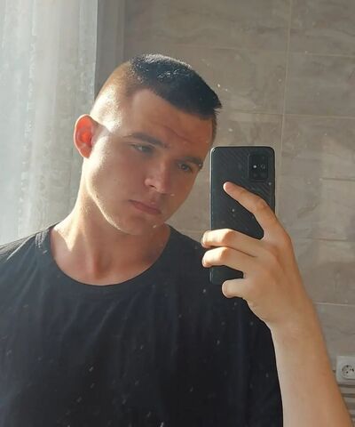  ,   Dimka, 20 ,   ,   , c 