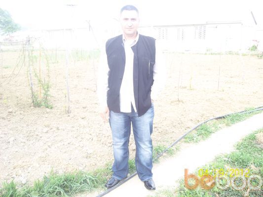  ,   Giorgi, 51 ,   