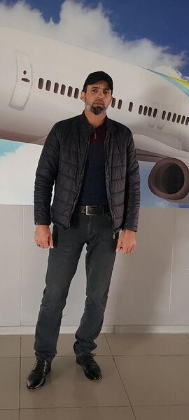  ,   Rustam, 45 ,   ,   